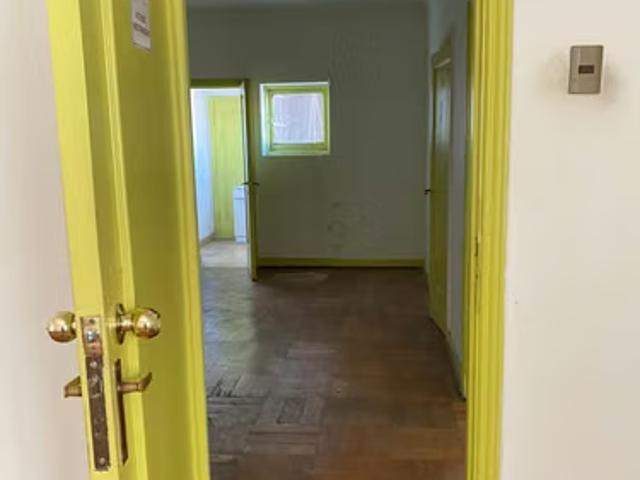 Departamento Pl. Aníbal Pinto, Valparaíso | 2 dormitorios por 70000. 00 en Valparaíso
