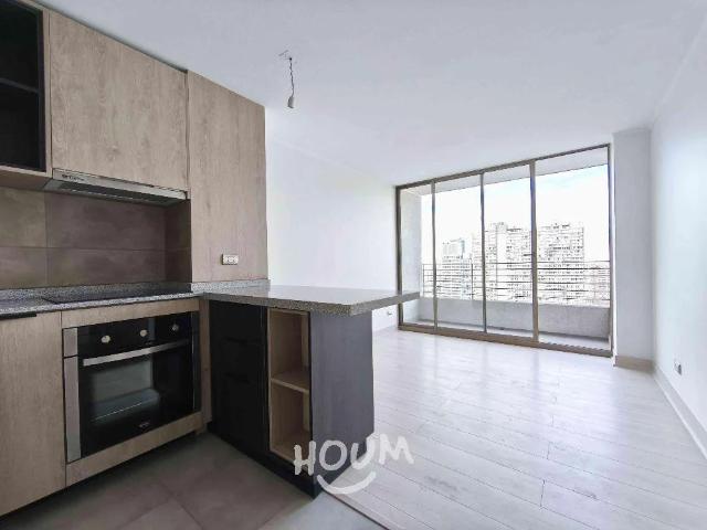 Departamento placilla id: 174891