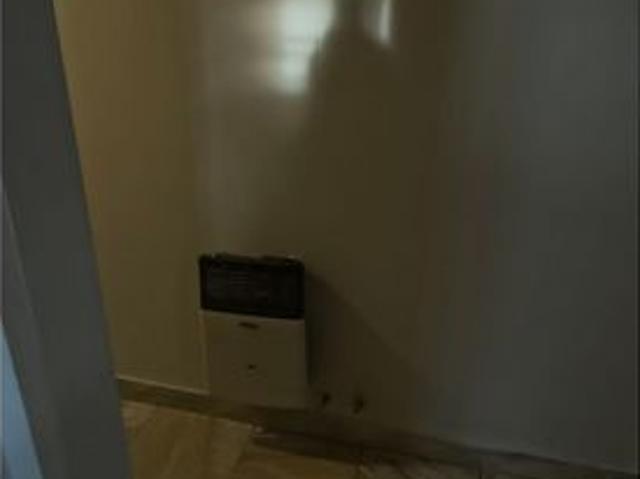 Departamento planta alta