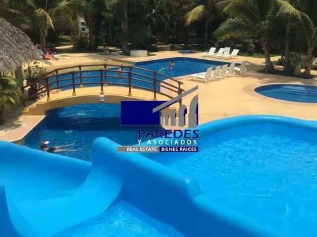 Departamento planta baja 2 recamaras venta fragatas ixtapa