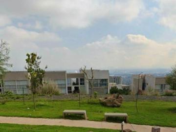 Departamento planta baja 134m2 con Terraza Terralta Tlaquepaque $1,990,000
