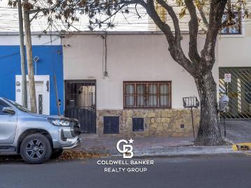 Departamento planta baja 1 dormitorio en alquiler ubicado en calle Pueyrredon 1400