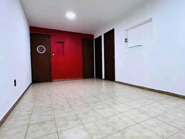 DEPARTAMENTO PLANTA BAJA CON ALBERCA EN TEMIXCO LAS ANIMAS