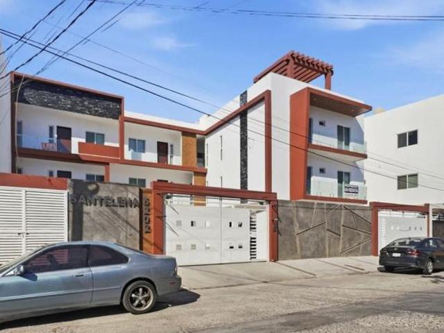 Departamento planta baja /A dos cuadras del mar