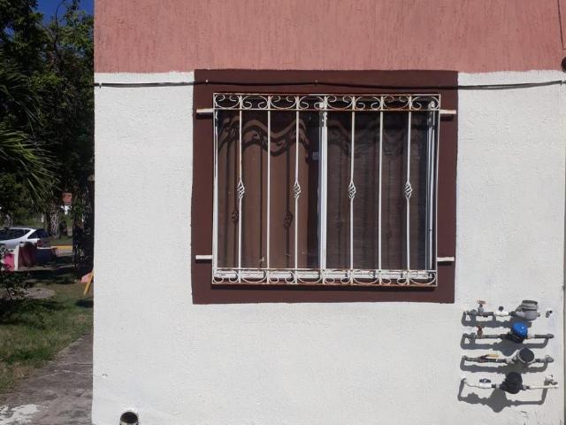Departamento planta baja, amueblado en Fracc. Sotavento, Altamira, Tam