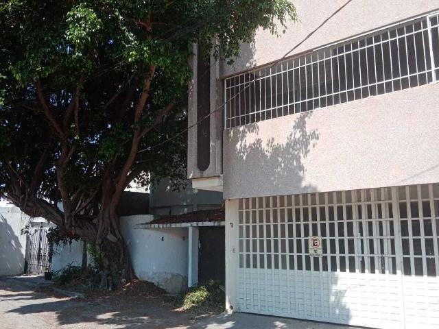 DEPARTAMENTO PLANTA BAJA ADULTOS MAYORES