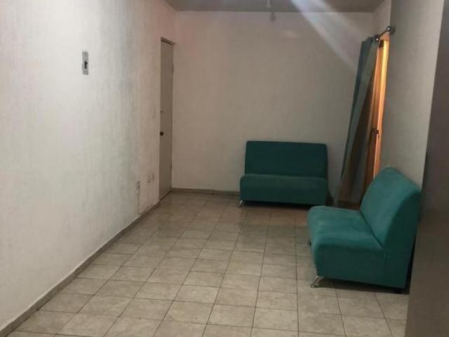 Departamento Planta baja en bosques la hausteca