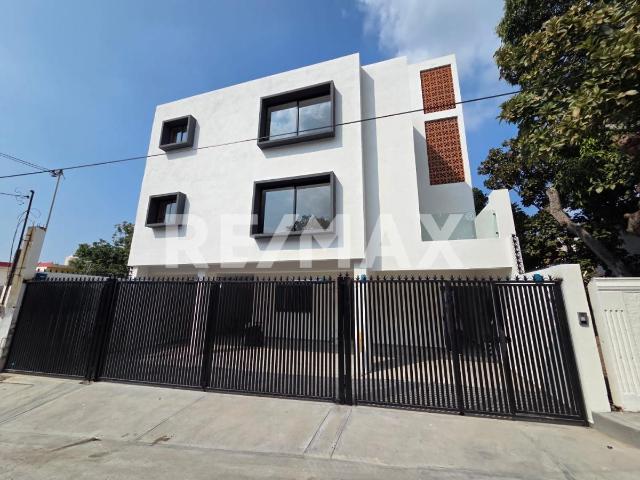 Departamento Planta Baja en Venta