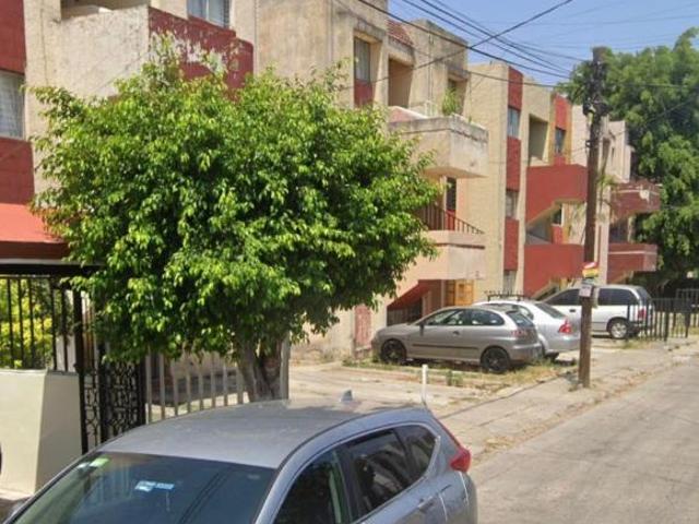 Departamento planta baja en venta