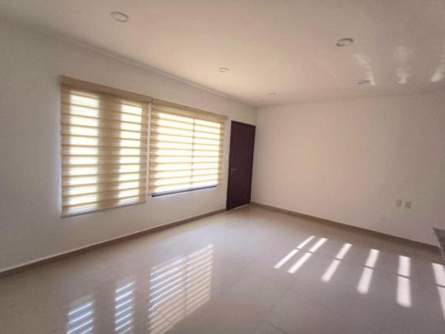 Departamento PLANTA BAJA en venta en Col. San José. BOCA DEL RÍO, VERACRUZ