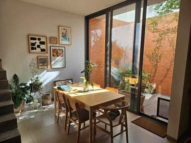 Departamento Planta baja en Venta en Ciudad Granja Zapopan