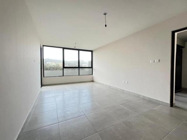 Departamento PLANTA BAJA en venta en Torre Korsa. ALVARADO, VER