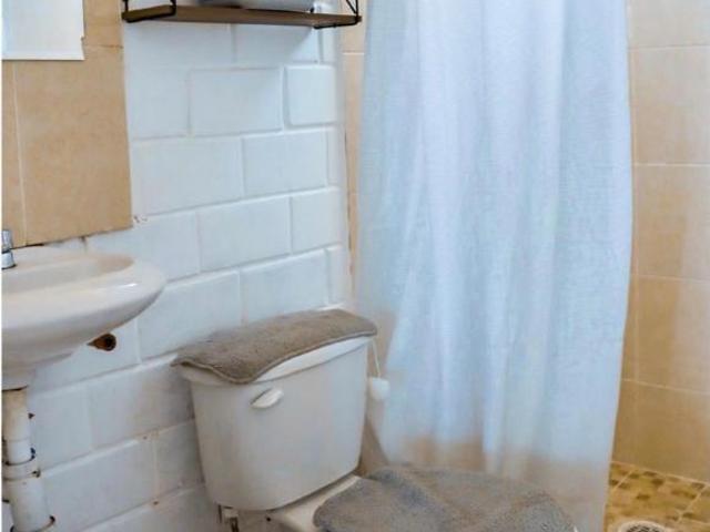 Departamento planta baja en Villagrán Guanajuato