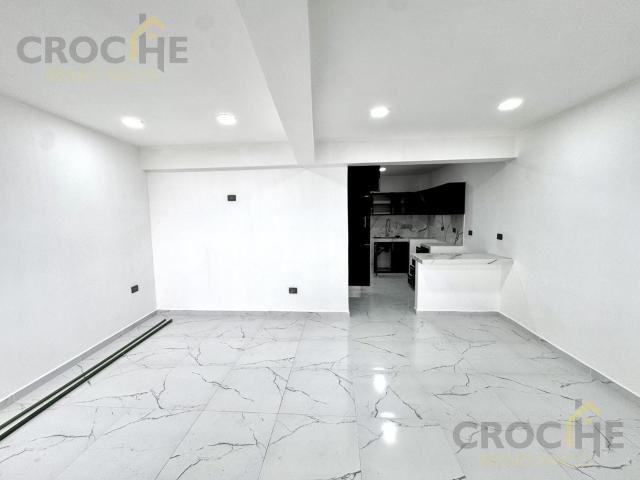 Departamentos en venta en Arboledas del Sumidero, Xalapa | 2 rec?maras |contado