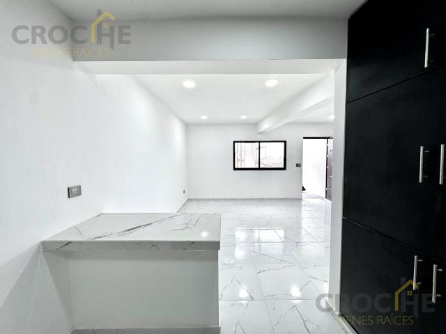 Departamentos en venta en Arboledas del Sumidero, Xalapa | 2 rec?maras | Solo contado