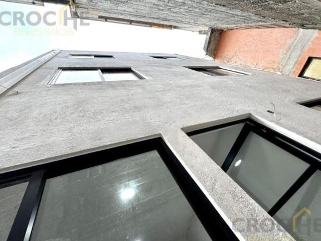 Departamentos en venta en Arboledas del Sumidero, Xalapa | 2 recámaras |contado