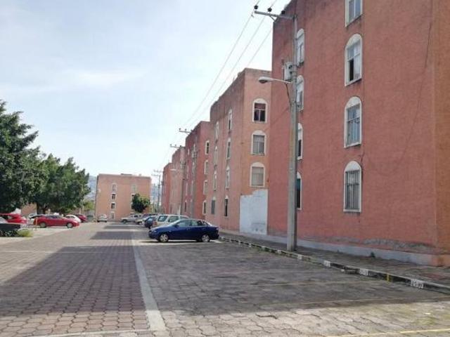 DEPARTAMENTO PLANTA BAJA Y TERRENO EXTRA 3 RECAMARAS LOS GALLOS TEJALPA