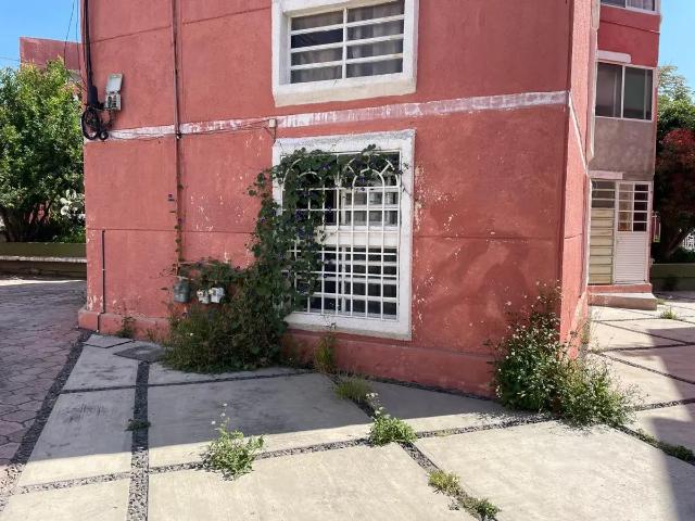 Departamento planta baja zona centro