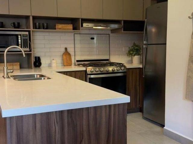 DEPARTAMENTO PLATINUM VENTA
