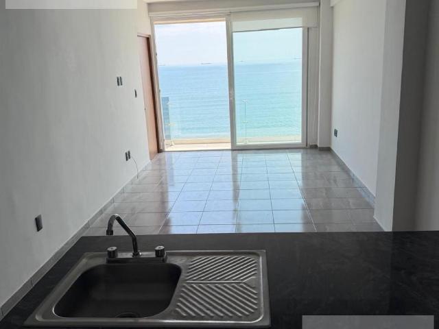 Departamento Playa de Oro