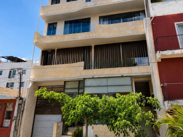 Departamento Playa del Carmen