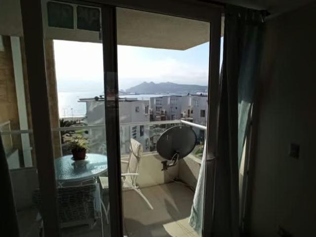 Departamento PLAYA LA HERRADURA | 3 Dormitorios por 3900.00 en Coquimbo