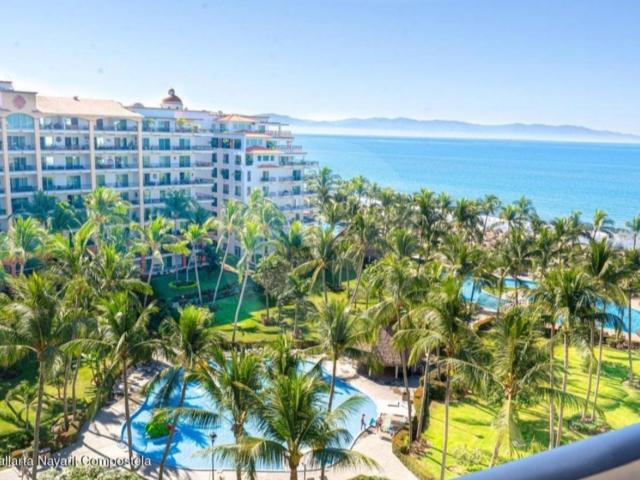 DEPARTAMENTO PLAYA ROYALE