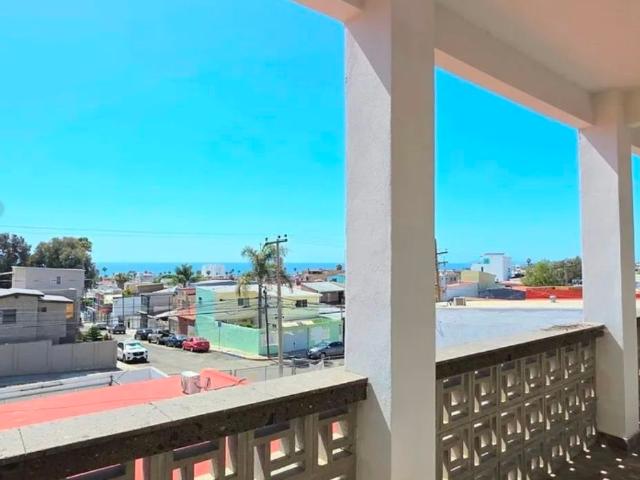 Departamento Playas de Tijuana