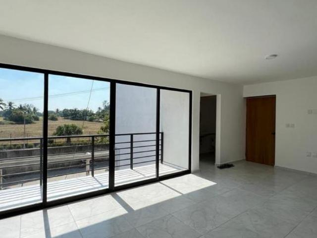 Departamento Playas del Conchal