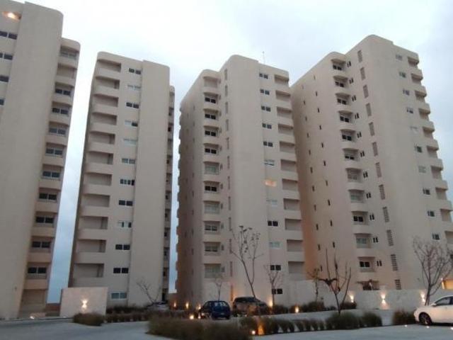 Departamento Playas del Conchal