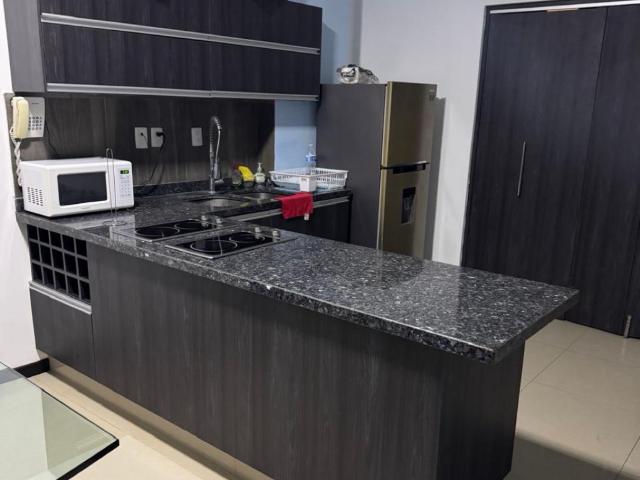 Departamento Playas del Conchal