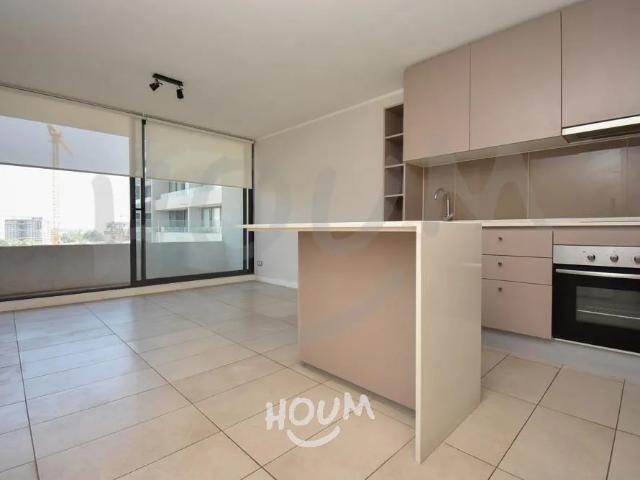 Departamento plaza egaña id: 40882