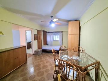 Departamento Plaza Mitre