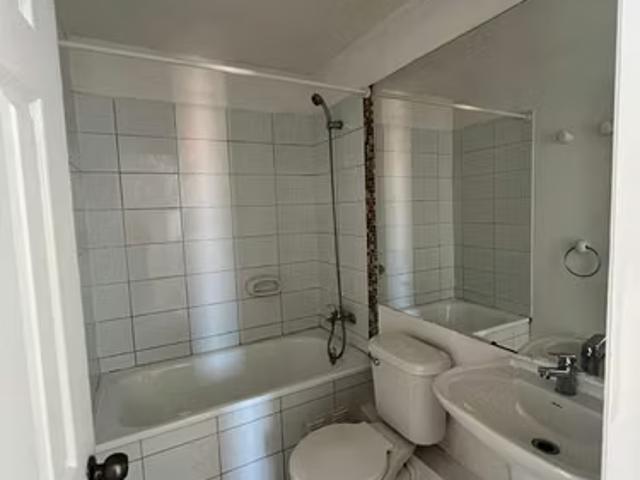 Departamento Plaza Norte III | 3 dormitorios por 2600.00 en Antofagasta