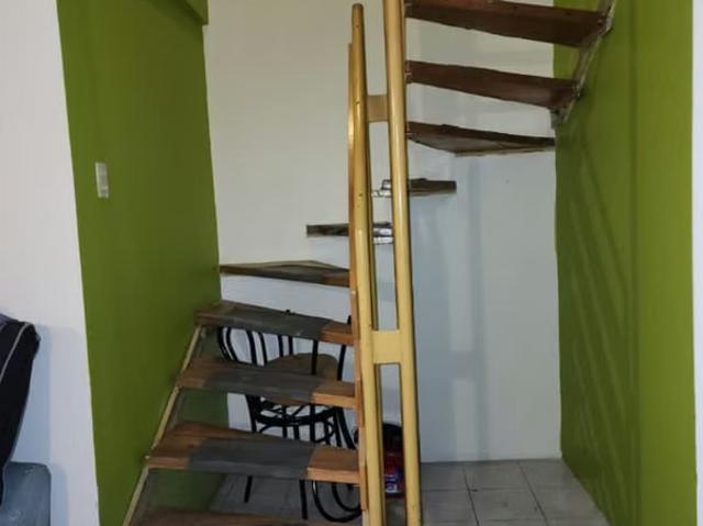 Departamento Plazuela el Damasco 98, 9170 Estación Central, Región Metropolitana | 3 dormitorios por 90000. 00 en Estación Central