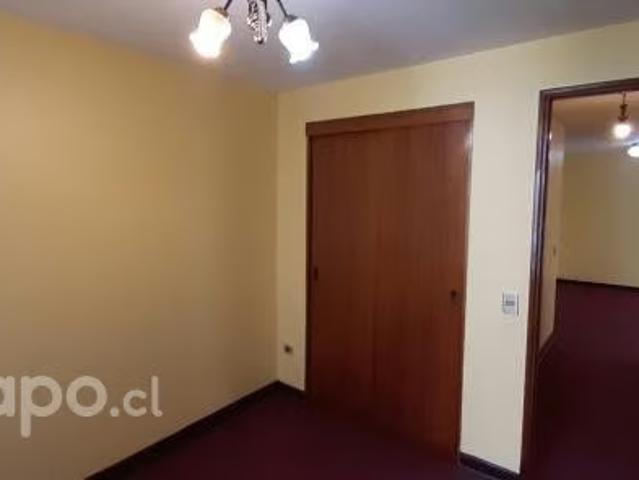Departamento Pleno Centro de Puerto Montt | 4 dormitorios por 100000. 00 en Puerto Montt