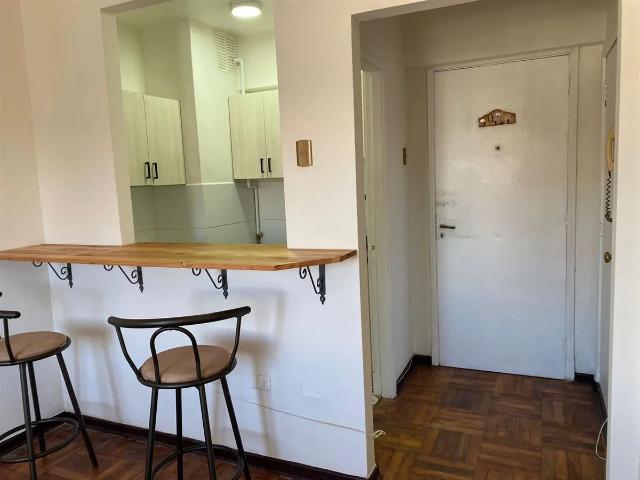 Departamento pleno centro, viña del mar centro 1d 1b