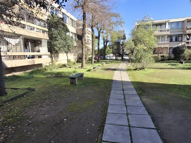 Departamento pleno apoquindo cerca de todo