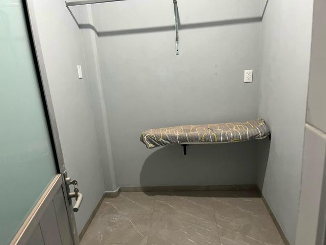 Departamento Prado Coapa 2a Secci?n