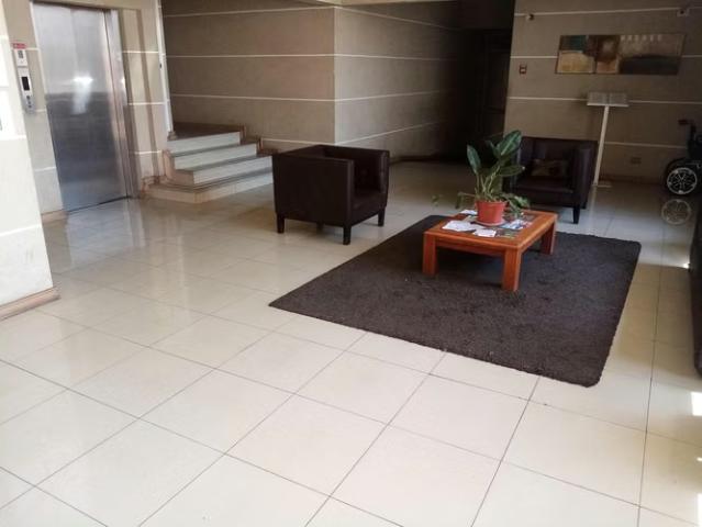 Departamento precio oportunidad! 1 dormitorios por 995.00 en Santiago