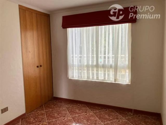 Departamento precio oportunidad 3D 2B vista Viña del Mar | 3 dormitorios por 3550.00 en Viña del Mar