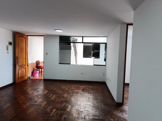 Departamento Precio de Ocasión