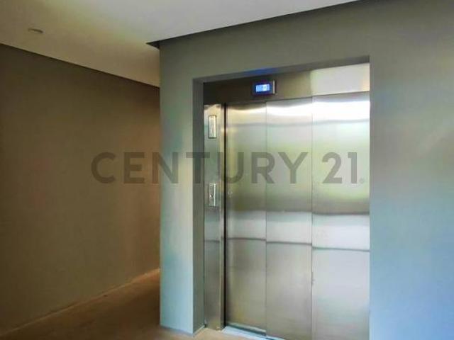 Departamento premium amoblado en alquiler | 3 dormitorios, cochera y amenities | Bombal