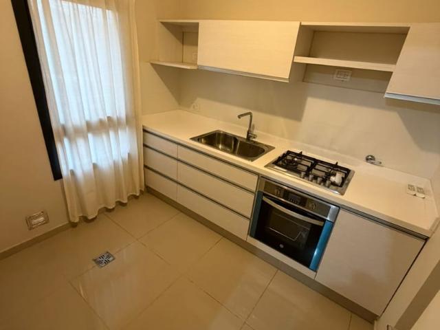 Departamento Premium complejo Cerrado Zona Norte