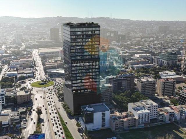 Departamento Premium en Venta | Sophia | 2 Recámaras Plus | 126.19 m²