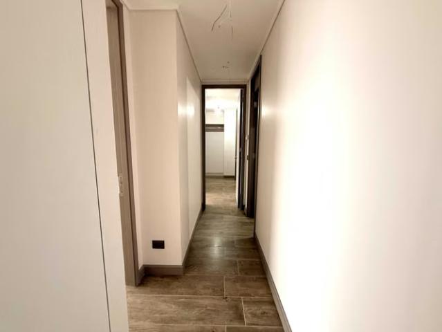 Departamento Premium en Lago Villarrica 1780 | dormitorios por 15200.00 en Villarrica