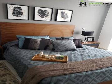 DEPARTAMENTO PREVENTA TORRES COLON MILAN