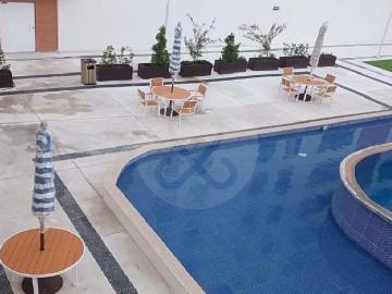 DEPARTAMENTO PREVENTA TORRES COLON ANDALUCIA