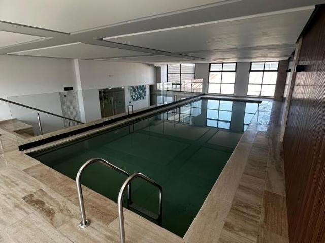 Departamento Prime Living