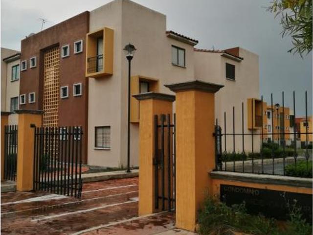 °°°DEPARTAMENTO PRIMER NIVEL, PRECIO MUY COMPETITIVO°°°°